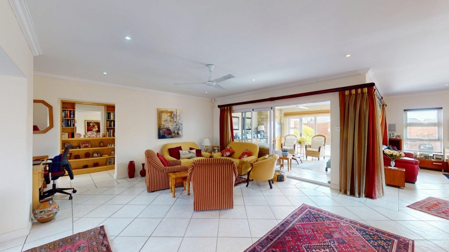 3 Bedroom Property for Sale in South End Eastern Cape